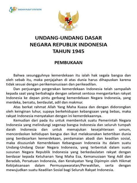 Momen Berpamitan di Bandara Orang berpamitan di bandara