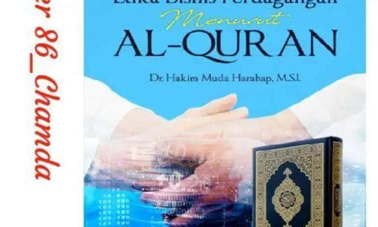 Fasilitas modern di dalam GBK Softball Stadium