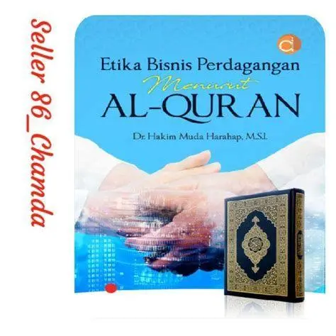 Fasilitas GBK Softball Stadium Fasilitas modern di dalam GBK Softball Stadium