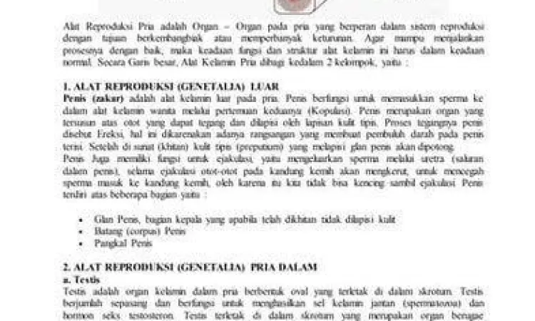 Fasad luar Stasiun Tanjung Priok yang ikonik