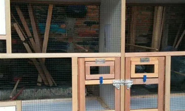 Pemandangan Curug Pasir Reungit Pemandangan indah Curug Pasir Reungit Bogor