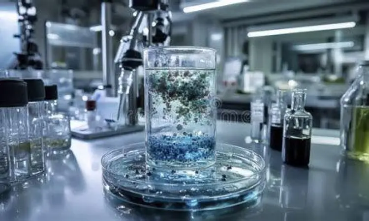 Menu Rekomendasi Jakarta Barat Variasi menu hidangan populer di restaurant Jakarta Barat