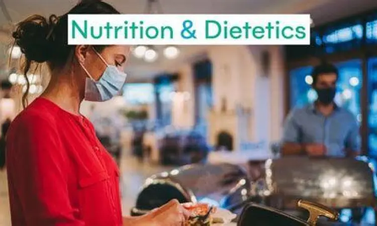 Layanan makanan kamar hotel karantina Jakarta