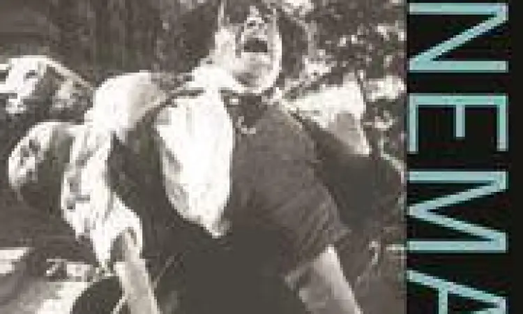 Evolusi Sensor Film Inggris Sejarah sensor film di Inggris