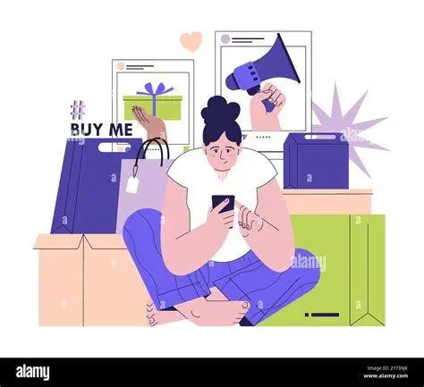 Analisis Psikologi Media Dampak psikologis konsumsi digital