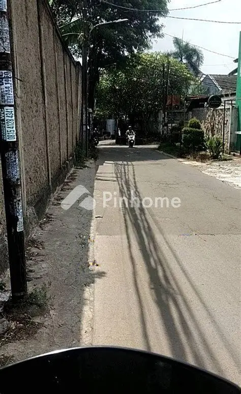 Investasi Properti Jalan Elang Raya Proyek pembangunan properti modern di sepanjang Jalan Elang Raya