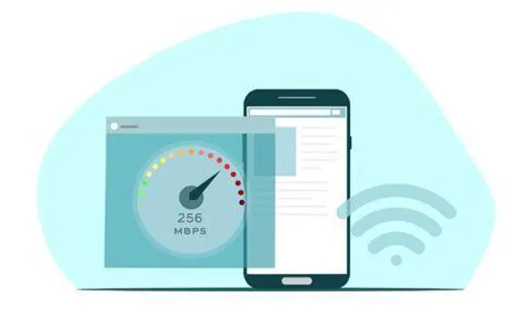 Ritual Ruwat Rambut Gimbal Ritual pemotongan rambut gimbal di Candi Arjuna