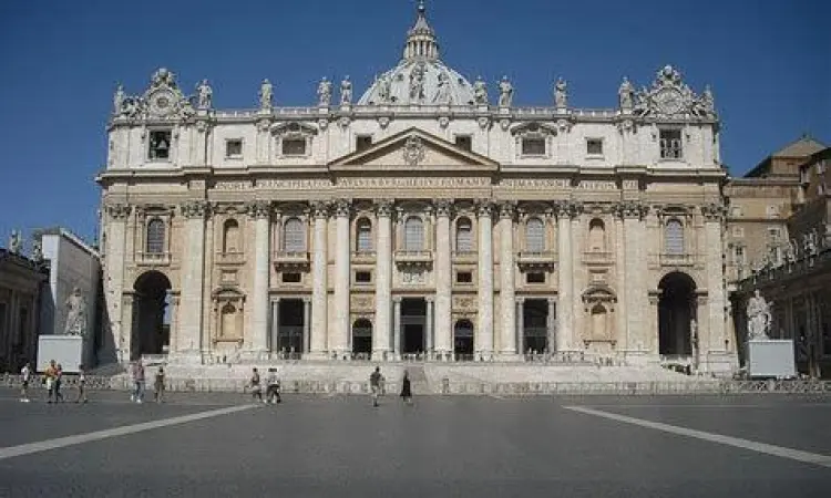 Arsitektur kota klasik di Eropa yang dipengaruhi iklim