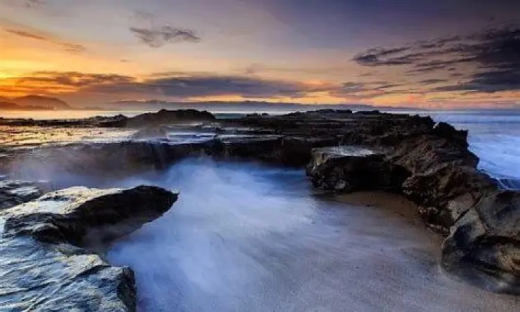 Kuliner Seafood Lokal Kuliner seafood di dekat hotel pelabuhan ratu