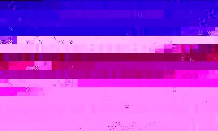 Pintu keluar stasiun purwokerto arah wonosobo