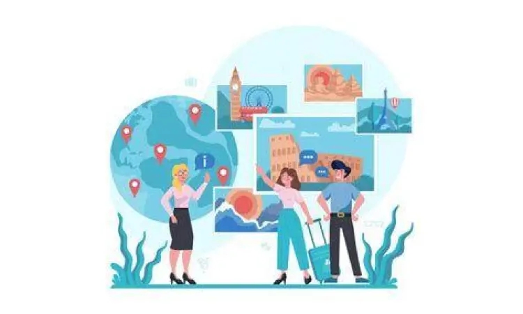 Catatan Keuangan Share Cost Transparansi keuangan dalam grup travel