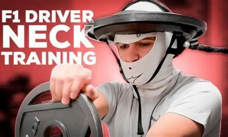 Akses menuju Masjid Al Baqa di Hebron