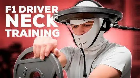 Navigasi Kota Tua Hebron Akses menuju Masjid Al Baqa di Hebron