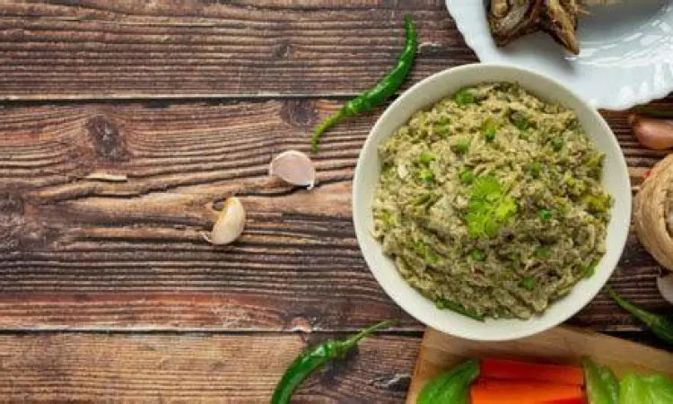 Lauk Pauk Padang Sambal ijo dan rendang padang